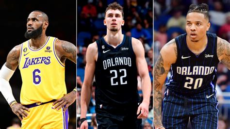 nba dfs sleepers today|NBA DFS Picks 1/9: Best DraftKings lineup, sleepers for tonight's .